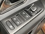 Opel Grandland Electric GS 73 kWh | 8 Jaar garantie | Panoramadak | Focal | Headup | Keyless | Elektrische achterklep | 20" Lichtmetalen velgen | Full-Options