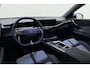 Opel Grandland Electric GS 73 kWh DEMO VOORDEEL € 10.500 | 8 Jaar garantie | Panoramadak | Focal | Headup | Keyless | Elektrische achterklep | 20" Lichtmetalen velgen | Full-Options