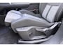 Opel Grandland Electric GS 73 kWh DEMO VOORDEEL € 10.500 | 8 Jaar garantie | Panoramadak | Focal | Headup | Keyless | Elektrische achterklep | 20" Lichtmetalen velgen | Full-Options