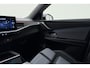 Opel Grandland Electric GS 73 kWh DEMO VOORDEEL € 10.500 | 8 Jaar garantie | Panoramadak | Focal | Headup | Keyless | Elektrische achterklep | 20" Lichtmetalen velgen | Full-Options