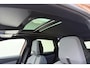 Opel Grandland Electric GS 73 kWh DEMO VOORDEEL € 10.500 | 8 Jaar garantie | Panoramadak | Focal | Headup | Keyless | Elektrische achterklep | 20" Lichtmetalen velgen | Full-Options