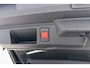 Opel Grandland Electric GS 73 kWh DEMO VOORDEEL € 10.500 | 8 Jaar garantie | Panoramadak | Focal | Headup | Keyless | Elektrische achterklep | 20" Lichtmetalen velgen | Full-Options