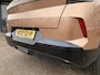 Opel Grandland Electric GS 73 kWh | 8 Jaar garantie | Panoramadak | Focal | Headup | Keyless | Elektrische achterklep | 20" Lichtmetalen velgen | Full-Options