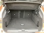 Opel Grandland Electric GS 73 kWh | 8 Jaar garantie | Panoramadak | Focal | Headup | Keyless | Elektrische achterklep | 20" Lichtmetalen velgen | Full-Options