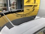 Opel Grandland Electric GS 73 kWh | 8 Jaar garantie | Panoramadak | Focal | Headup | Keyless | Elektrische achterklep | 20" Lichtmetalen velgen | Full-Options