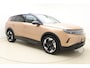 Opel Grandland Electric GS 73 kWh DEMO VOORDEEL € 10.500 | 8 Jaar garantie | Panoramadak | Focal | Headup | Keyless | Elektrische achterklep | 20" Lichtmetalen velgen | Full-Options
