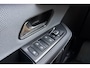 Opel Grandland Electric GS 73 kWh DEMO VOORDEEL € 10.500 | 8 Jaar garantie | Panoramadak | Focal | Headup | Keyless | Elektrische achterklep | 20" Lichtmetalen velgen | Full-Options