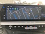 Opel Grandland Electric GS 73 kWh | 8 Jaar garantie | Panoramadak | Focal | Headup | Keyless | Elektrische achterklep | 20" Lichtmetalen velgen | Full-Options