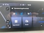 Opel Grandland Electric GS 73 kWh | 8 Jaar garantie | Panoramadak | Focal | Headup | Keyless | Elektrische achterklep | 20" Lichtmetalen velgen | Full-Options