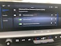 Opel Grandland Electric GS 73 kWh | 8 Jaar garantie | Panoramadak | Focal | Headup | Keyless | Elektrische achterklep | 20" Lichtmetalen velgen | Full-Options