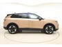 Opel Grandland Electric GS 73 kWh DEMO VOORDEEL € 10.500 | 8 Jaar garantie | Panoramadak | Focal | Headup | Keyless | Elektrische achterklep | 20" Lichtmetalen velgen | Full-Options