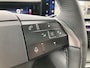 Opel Grandland Electric GS 73 kWh | 8 Jaar garantie | Panoramadak | Focal | Headup | Keyless | Elektrische achterklep | 20" Lichtmetalen velgen | Full-Options