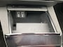 Opel Grandland Electric GS 73 kWh | 8 Jaar garantie | Panoramadak | Focal | Headup | Keyless | Elektrische achterklep | 20" Lichtmetalen velgen | Full-Options