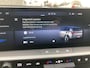 Opel Grandland Electric GS 73 kWh | 8 Jaar garantie | Panoramadak | Focal | Headup | Keyless | Elektrische achterklep | 20" Lichtmetalen velgen | Full-Options