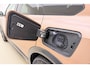 Opel Grandland Electric GS 73 kWh DEMO VOORDEEL € 10.500 | 8 Jaar garantie | Panoramadak | Focal | Headup | Keyless | Elektrische achterklep | 20" Lichtmetalen velgen | Full-Options