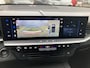 Opel Grandland Electric GS 73 kWh | 8 Jaar garantie | Panoramadak | Focal | Headup | Keyless | Elektrische achterklep | 20" Lichtmetalen velgen | Full-Options