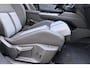 Opel Grandland Electric GS 73 kWh DEMO VOORDEEL € 10.500 | 8 Jaar garantie | Panoramadak | Focal | Headup | Keyless | Elektrische achterklep | 20" Lichtmetalen velgen | Full-Options
