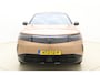 Opel Grandland Electric GS 73 kWh DEMO VOORDEEL € 10.500 | 8 Jaar garantie | Panoramadak | Focal | Headup | Keyless | Elektrische achterklep | 20" Lichtmetalen velgen | Full-Options