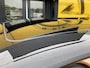Opel Grandland Electric GS 73 kWh | 8 Jaar garantie | Panoramadak | Focal | Headup | Keyless | Elektrische achterklep | 20" Lichtmetalen velgen | Full-Options