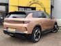 Opel Grandland Electric GS 73 kWh | 8 Jaar garantie | Panoramadak | Focal | Headup | Keyless | Elektrische achterklep | 20" Lichtmetalen velgen | Full-Options