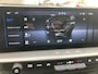 Opel Grandland Electric GS 73 kWh | 8 Jaar garantie | Panoramadak | Focal | Headup | Keyless | Elektrische achterklep | 20" Lichtmetalen velgen | Full-Options