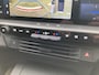 Opel Grandland Electric GS 73 kWh | 8 Jaar garantie | Panoramadak | Focal | Headup | Keyless | Elektrische achterklep | 20" Lichtmetalen velgen | Full-Options