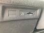 Opel Grandland Electric GS 73 kWh | 8 Jaar garantie | Panoramadak | Focal | Headup | Keyless | Elektrische achterklep | 20" Lichtmetalen velgen | Full-Options