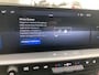 Opel Grandland Electric GS 73 kWh | 8 Jaar garantie | Panoramadak | Focal | Headup | Keyless | Elektrische achterklep | 20" Lichtmetalen velgen | Full-Options