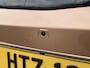 Opel Grandland Electric GS 73 kWh | 8 Jaar garantie | Panoramadak | Focal | Headup | Keyless | Elektrische achterklep | 20" Lichtmetalen velgen | Full-Options