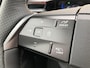 Opel Grandland Electric GS 73 kWh | 8 Jaar garantie | Panoramadak | Focal | Headup | Keyless | Elektrische achterklep | 20" Lichtmetalen velgen | Full-Options