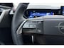 Opel Grandland Electric GS 73 kWh DEMO VOORDEEL € 10.500 | 8 Jaar garantie | Panoramadak | Focal | Headup | Keyless | Elektrische achterklep | 20" Lichtmetalen velgen | Full-Options