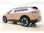 Opel Grandland Electric GS 73 kWh DEMO VOORDEEL € 10.500 | 8 Jaar garantie | Panoramadak | Focal | Headup | Keyless | Elektrische achterklep | 20" Lichtmetalen velgen | Full-Options