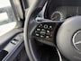 Mercedes-Benz Sprinter 315 1.9 CDI Automaat Laadklep Zijdeur Climate Control Cruise Control Camera Koffer Bakwagen Meubelbak