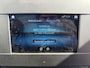 Mercedes-Benz Sprinter 315 1.9 CDI Automaat Laadklep Zijdeur Climate Control Cruise Control Camera Koffer Bakwagen Meubelbak