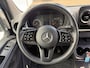 Mercedes-Benz Sprinter 315 1.9 CDI Automaat Laadklep Zijdeur Climate Control Cruise Control Camera Koffer Bakwagen Meubelbak