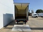Mercedes-Benz Sprinter 315 1.9 CDI Automaat Laadklep Zijdeur Climate Control Cruise Control Camera Koffer Bakwagen Meubelbak