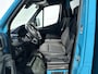 Mercedes-Benz Sprinter 315 1.9 CDI Automaat Laadklep Zijdeur Climate Control Cruise Control Camera Koffer Bakwagen Meubelbak