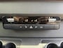 Mercedes-Benz Sprinter 315 1.9 CDI Automaat Laadklep Zijdeur Climate Control Cruise Control Camera Koffer Bakwagen Meubelbak