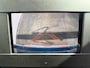 Mercedes-Benz Sprinter 315 1.9 CDI Automaat Laadklep Zijdeur Climate Control Cruise Control Camera Koffer Bakwagen Meubelbak