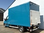 Mercedes-Benz Sprinter 315 1.9 CDI Automaat Laadklep Zijdeur Climate Control Cruise Control Camera Koffer Bakwagen Meubelbak