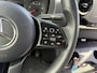 Mercedes-Benz Sprinter 315 1.9 CDI Automaat Laadklep Zijdeur Climate Control Cruise Control Camera Koffer Bakwagen Meubelbak