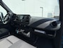 Mercedes-Benz Sprinter 315 1.9 CDI Automaat Laadklep Zijdeur Climate Control Cruise Control Camera Koffer Bakwagen Meubelbak
