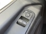 Mercedes-Benz Sprinter 315 1.9 CDI Automaat Laadklep Zijdeur Climate Control Cruise Control Camera Koffer Bakwagen Meubelbak
