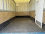 Mercedes-Benz Sprinter 315 1.9 CDI Automaat Laadklep Zijdeur Climate Control Cruise Control Camera Koffer Bakwagen Meubelbak