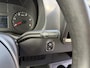 Mercedes-Benz Sprinter 315 1.9 CDI Automaat Laadklep Zijdeur Climate Control Cruise Control Camera Koffer Bakwagen Meubelbak