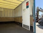 Mercedes-Benz Sprinter 315 1.9 CDI Automaat Laadklep Zijdeur Climate Control Cruise Control Camera Koffer Bakwagen Meubelbak