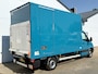 Mercedes-Benz Sprinter 315 1.9 CDI Automaat Laadklep Zijdeur Climate Control Cruise Control Camera Koffer Bakwagen Meubelbak