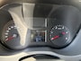 Mercedes-Benz Sprinter 315 1.9 CDI Automaat Laadklep Zijdeur Climate Control Cruise Control Camera Koffer Bakwagen Meubelbak
