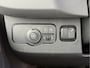 Mercedes-Benz Sprinter 315 1.9 CDI Automaat Laadklep Zijdeur Climate Control Cruise Control Camera Koffer Bakwagen Meubelbak