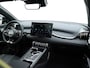 BYD Atto 3 Design 60 kWh | Nieuw | Panoramadak | Warmtepomp | Stoel- en stuurverwarming | 360° camera |